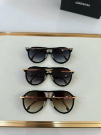 Picture of Carrera Sunglasses _SKUfw55481069fw